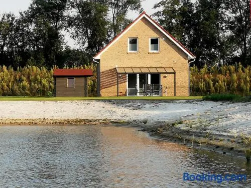 Seehaus Luddenhof 2 - Image 1