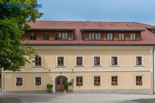 Alte Post - Image 1