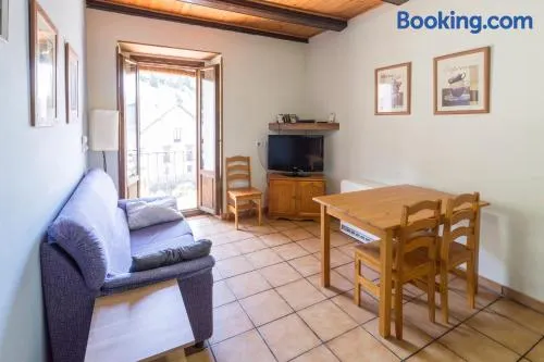 apartamento AZKOITI ETXEA - Image 1