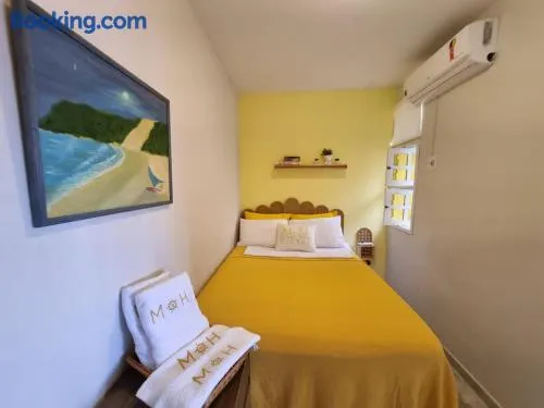 Espaço do acalanto- Quarto em apartamento compartilhado - Image 1
