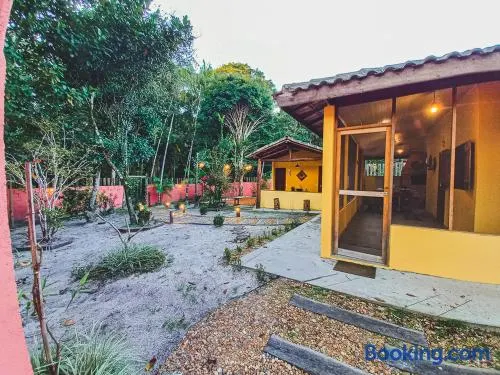 Pescaria em Iguape - Belo Rancho Subauma - Image 1