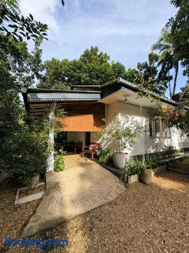 Kaluganga Holiday Home - Image 1