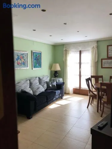 Casa Mino - Image 1