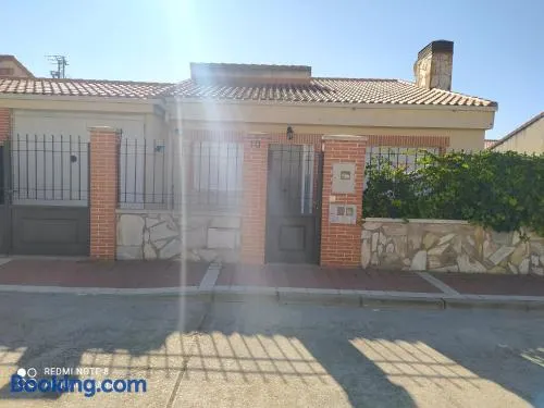 Casa Vainilla - Image 1