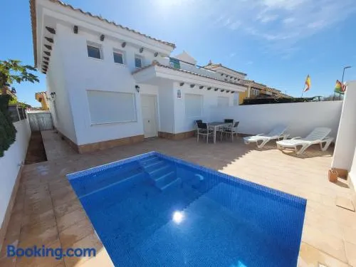 Casa Sucina - Image 1