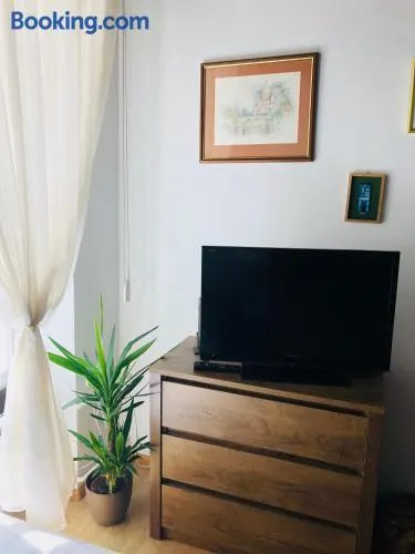APARTMA DOMENIKA - Image 1