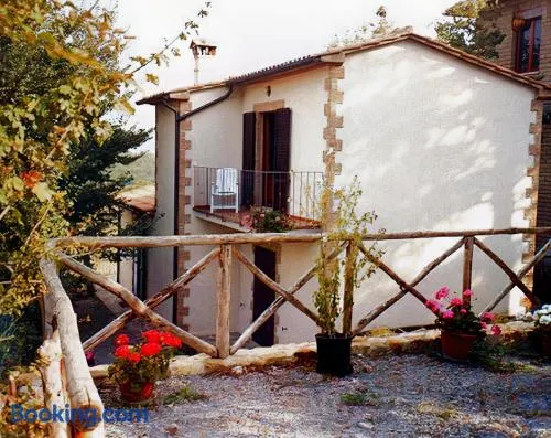 Casa Eleonora - Image 1
