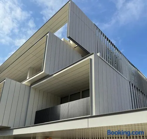 Osten Residences Fairfield - Image 1