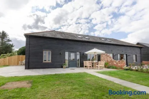 2 Bed in Newton oc-ffba - Image 1