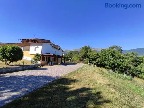 Il Golfarone - Image 1