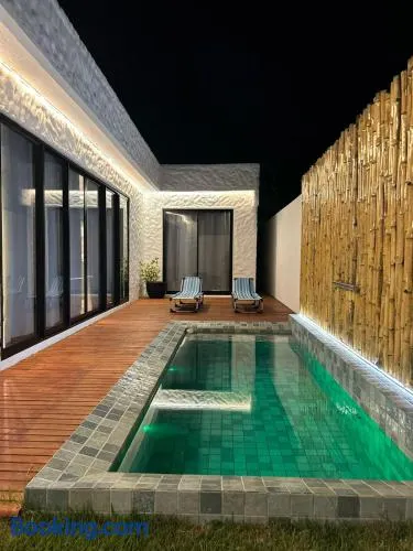 Casa Nazar - Image 1