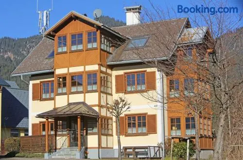 Haus Leopold - Image 1