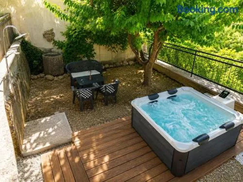 Villa Allegra - Image 1