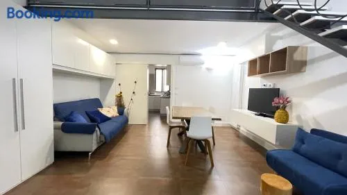 Maison 57 - Image 1