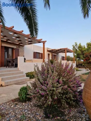 Olivar Suites - Image 1