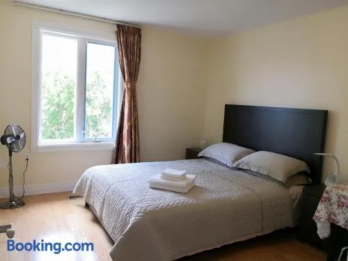 Dairy Homestay - Image 1