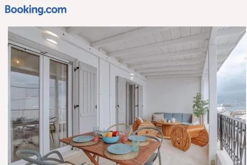 Garbis House - Image 1