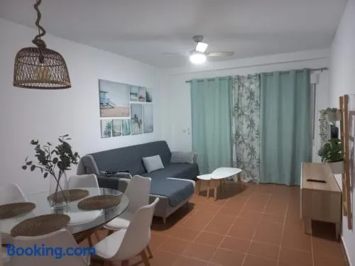 Albatros Golf 2 Bedroom Apartment PIR01 - Image 1