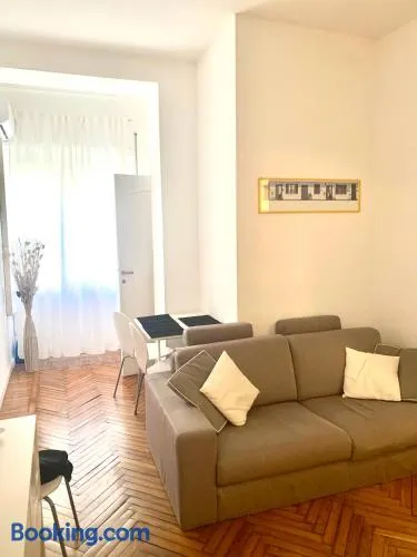 Pariolina - Image 1