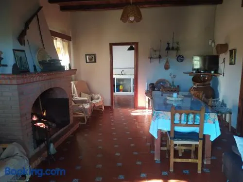 Finca El Palomar - Image 1