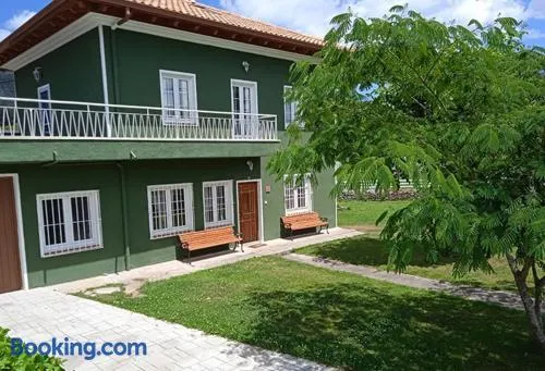 La Cayonesa. Casa completa. - Image 1