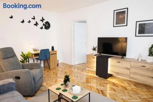 HeyYou Apartment - Image 1