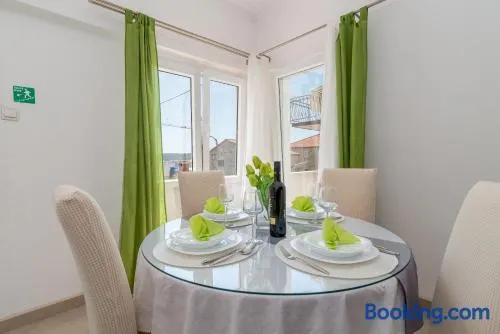 Apartment Roko - Image 1