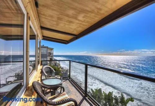 Villa Roma at the Retreat in Laguna Beach - Image 1