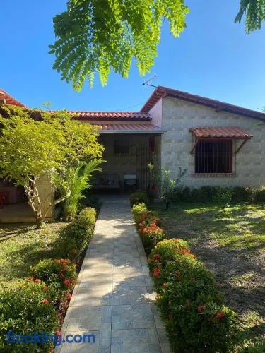 A Casa da Ilha - Image 1