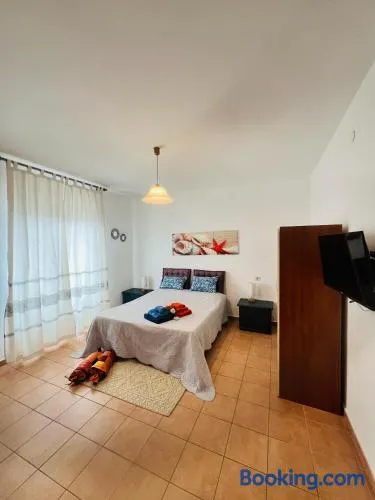 Le petunie apartments - Image 1