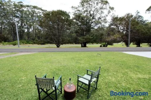 Cherry Street Cottage - Image 1
