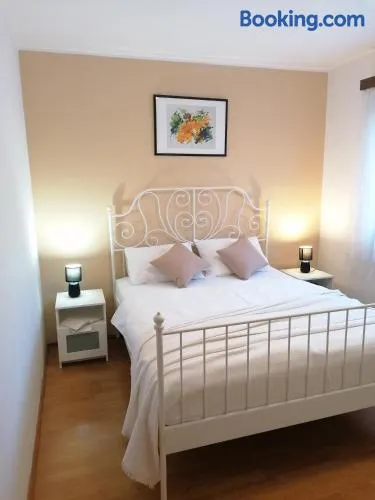 Apartment Mari - Image 1