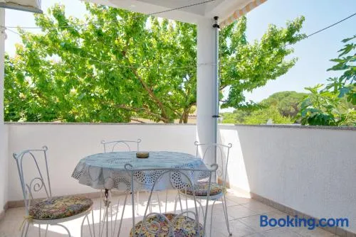 Apartment Maja - Image 1