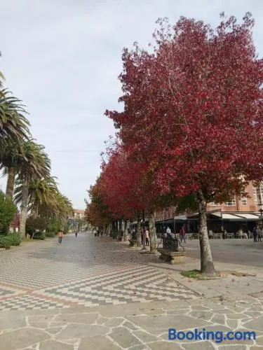 Paseo de Noia - Image 1