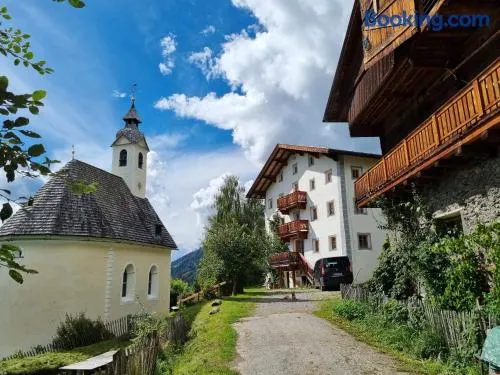 Kollreiderhof - Image 1