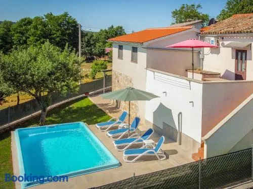 Holiday Home Danica by Interhome - Image 1
