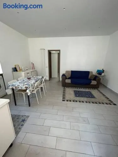 casa Vesuvio - Image 1