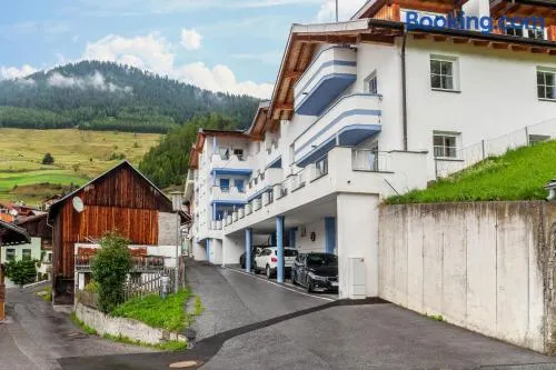 Wohlfühlnest - Image 1