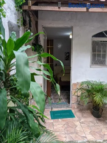 Casa Singela - Image 1