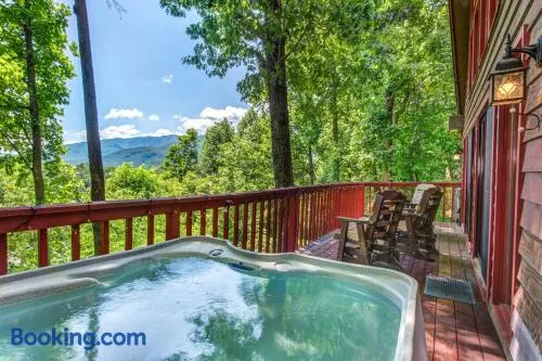 Three Little Bears By Avada Properties - Image 1