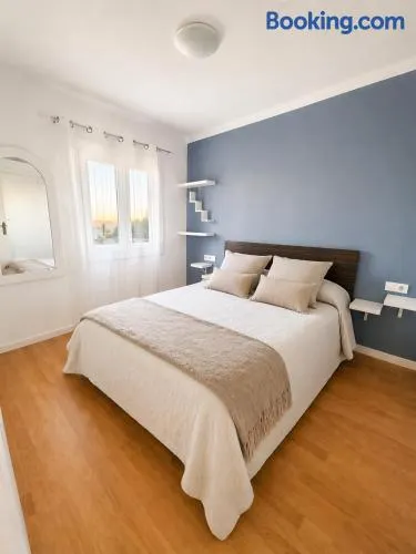 Apartamento Roses - Image 1