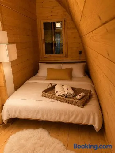 Fursy's Nest comfort - Image 1