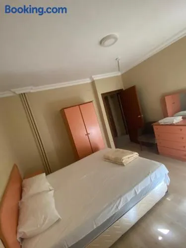Otel - Image 1