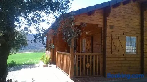 La casa del estanque - Image 1