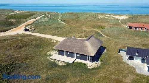 232-Harboore-Doblervej-12 - Image 1