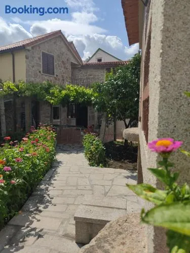 A Casa De Carmen - Image 1