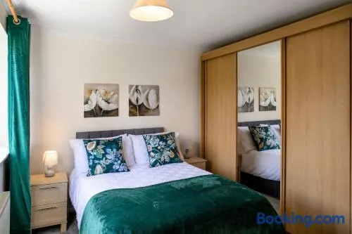 70 Abbotsbury Road, Bury St Edmunds, IP33 2HP - Image 1