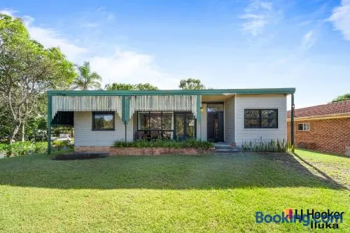Luka House - Image 1
