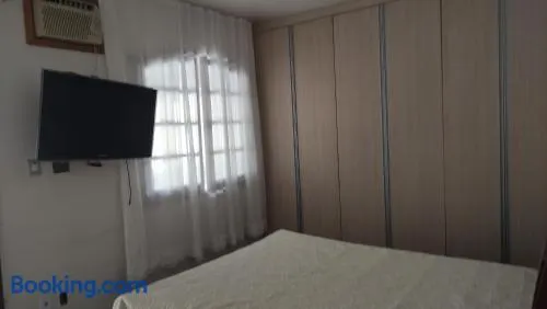Hostel Eldorado Contagem - Image 1