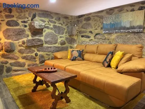 Casa da Barragem - Image 1